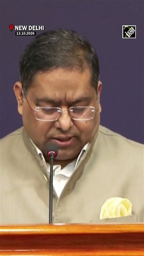 MEA’s advisory for Indian Nationals amid violent protests in France, Italy and other parts of Europe