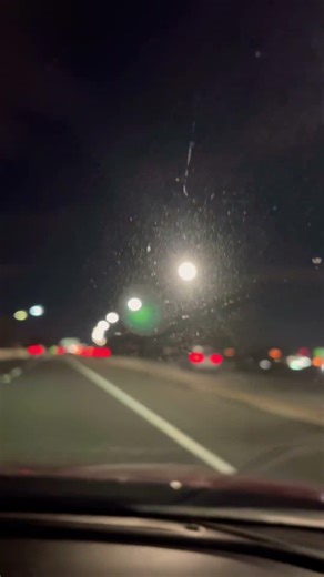 Aviation, America, Planes Land at Newark Airport, NJ #america #newjersey #aviation #travel #shorts
