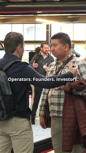 NYC Deep Tech Week: Allied Maritime Tech Conference