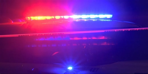 Las Vegas multi-agency operation results in 24 DUI arrests and 91 citations