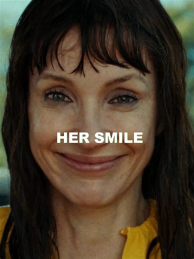 Other Mommy Movie: The Best Thing About Mommy is She Tucks You In Twice