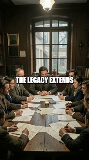 On This Day: The Enigma Breakthrough that Changed WWII