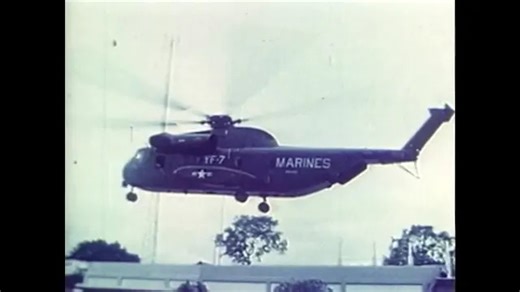 0430 Today in History