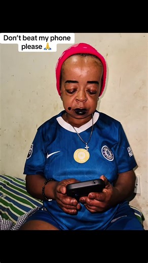 #sarahshortie #fyp #sarahshortiefans | sarah