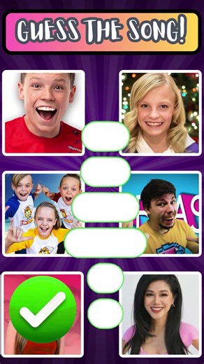 IS this inpossible ! Salish Matter, Royalty Family, strawberry elephant, mr beast #shorts #quiz