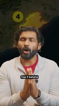 Top 10 Cleanest Indian cities