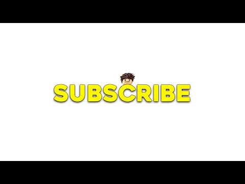 They REMOVED Tung Tung Sahur again..