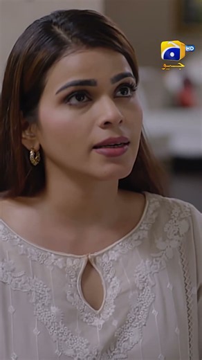 Kaisa Yeh Ishq Episode 35 Promo | Tonight at 9:00 PM only on Har Pal Geo #kaisayehishq #shorts