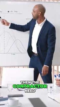 Master Project Planning Scope, Schedule, Resources & Risks