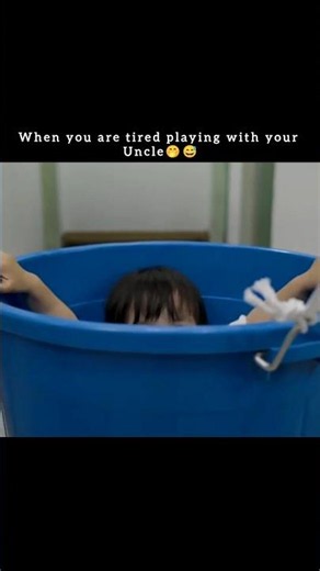 👉 “My Uncle Regretted Playing With Me 😂💀”