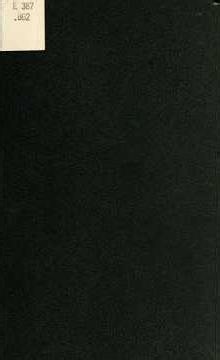 Biography of Martin Van Buren.