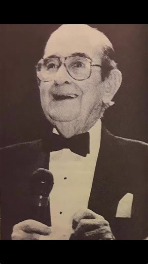 @today_inprowrestlinghistory on Instagram: "And my name is Joooooooooe McHugh! 33 years ago today one of the most recognizable voices of the WWWF/WWF went silent as longtime boxing and wrestling ring announcer Joe McHugh died at the age of 88. McHugh was the ring announcer for the 70s and 80s WWWF/WWF wrestling that was taped in Allentown, Pennsylvania. https://tinyurl.com/8d8mkyv5 #WWE #wweuniverse #prowrestling #wrestling #RIP #restinpeace #allentown #WWEHistory #OnThisDay #WWEHallOfFame"