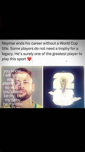Good Bye Prince 🤴💔 #football #ronaldo #trendingshorts #cr7ftblz