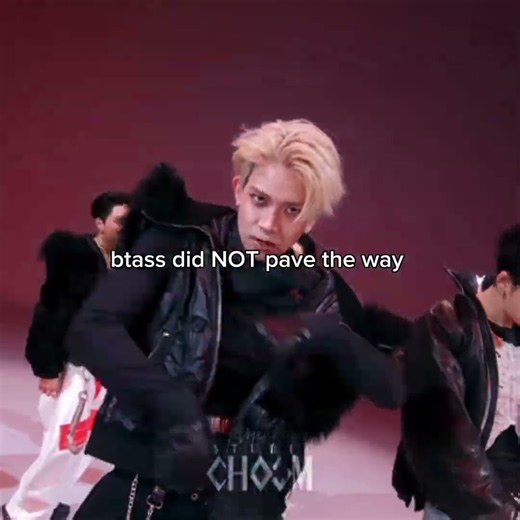 sorry not sorry || 🕸️ || #kpop #irohapie #illit #ive #enhypen #unchild #kpoptiktok #kpopyoutube