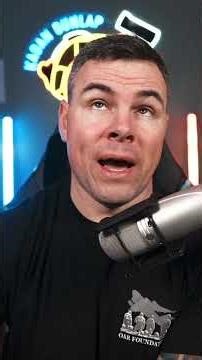 Delta Force Captured Venezuelan President Nicolas Maduro.