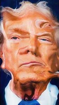 How Trump Became ‘Grifter-in-Chief’