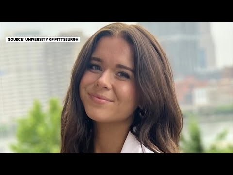 Wife, husband dead in Butler County murder-suicide, police say