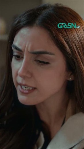 Bad Manners Jaan 😲☹️ #shorts #mayaali #ahadrazamir #shortsfeed #aikmohabbataur #reels