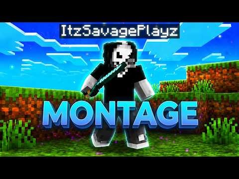 I Dominated Every Gamemode in Minecraft PvP