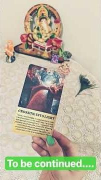 How you can heal your connection with someone very important?
