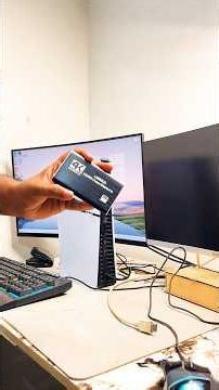 How to Connect PS5 to PC in 2026 🎮 | Full Setup Tutorial