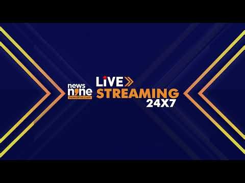 AIMIM chief Asaduddin Owaisi’s fiery speech in Mumbai | PM Modi | Trump | Pakistan | Bangladesh