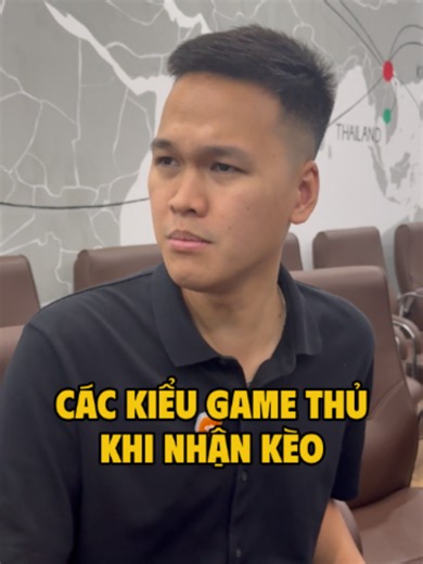 Bạn thân đánh kèo Đế Chế giống Chim Sẻ Đi Nắng?