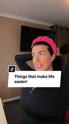 FND daily tips for mums: simple ways to make life easier