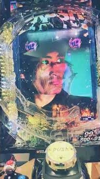 e新必殺仕事人 超斬撃99