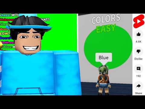 🔴IF I CRINGE = YOU GET ROBUX!🔴