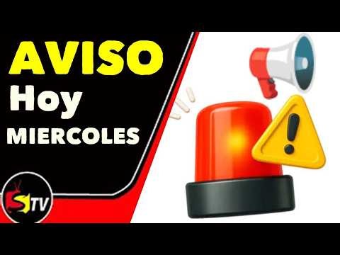 🔴EN VIVO / NOTICIAS DE ULTIMOS MINUTOS #santotv 24/06/2026