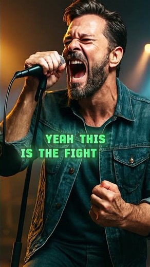 State of My Head (InnerFire Remix) | by Shinedown 🎸🔥