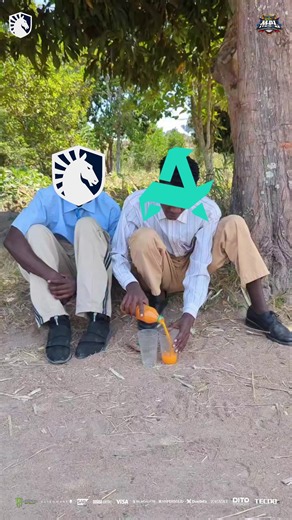 Nice try! #LetsGoLiquid #TeamLiquidPH #MPLPhilippines