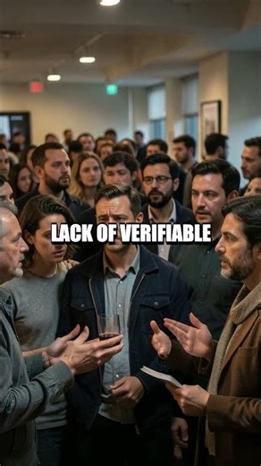 Whispers Beyond the Comet: The Heaven's Gate Alien Narrative