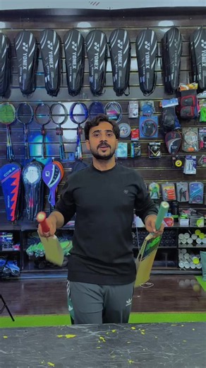 Cricket Bat Tips: Beginner Guide to Choosing and Using a Bat