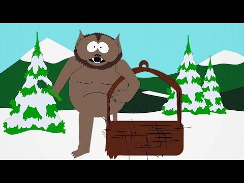 No Zoom New South Park Season 65 Ep 52 South Park Full Episodes 2026 nocuts #1080p