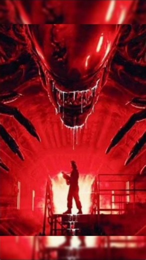 ALIEN COVENANT SEQUEL IS IN DEVELOPMENT