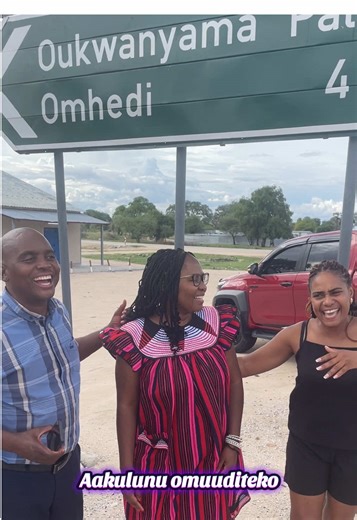 Lovely Couple Encounter and Thoughts on Polygamy