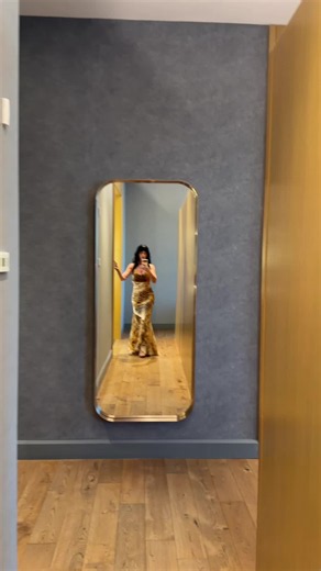Katy Perry (@katyperry)’s video of katy perry