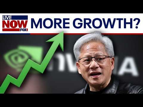 Nvidia beats Q2 expectations, projects 70% growth in 2028