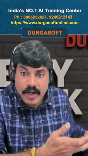 The Secret to Reclaiming Your Freedom||Buy Back Your Time