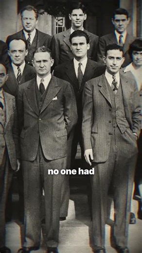 Fermi's Problem Nobody Can Answer