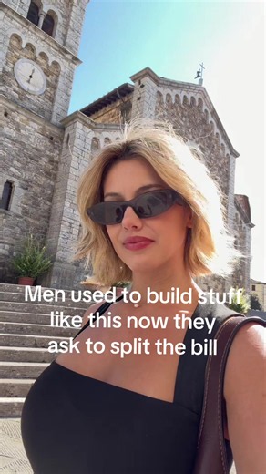 Men nowdays 🤨 | The Bill