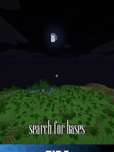 Fixing Minecraft Server Issues for Crystal PvP