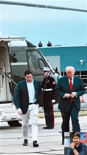 President Donald Trump - Barron William Trump 🇺🇸❤️✝️ #barron #barrontrump #trump #president #shorts