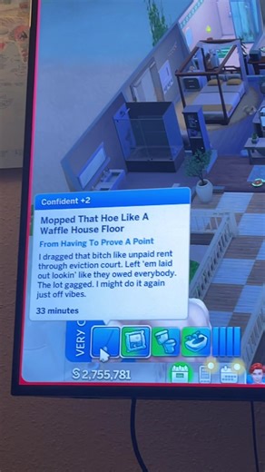 Exploring Sims 4 Mods for Black Simmers