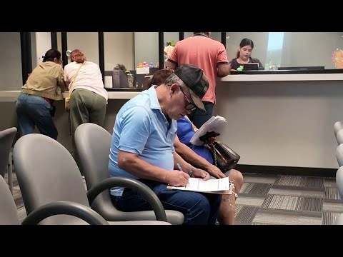 What to know about protesting property taxes