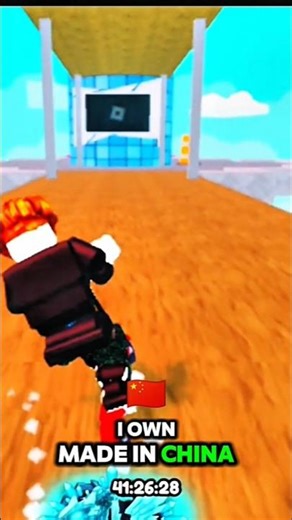 #robomind #roblox #robloxshorts