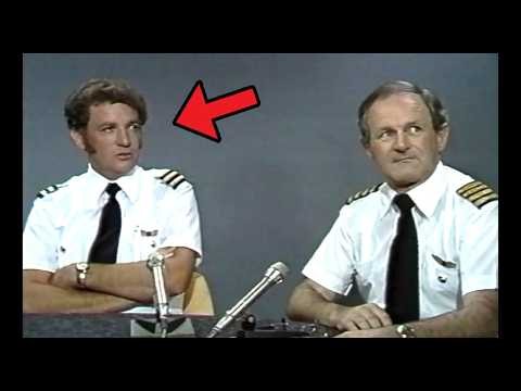 20 Scariest Mysteries Ever That Are Very Creepy