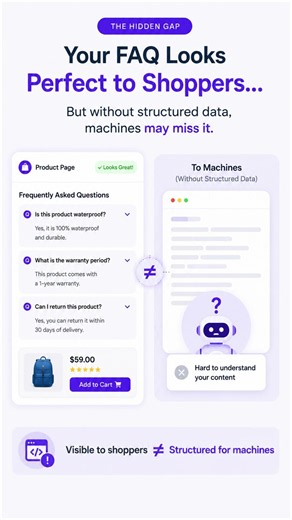 We got 5 stars in our Shopify app "AC - Questions & Answers" https://apps.shopify.com/product-quest…